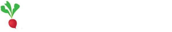 Laurie M. Tisch Center for Food, Education & Policy logo