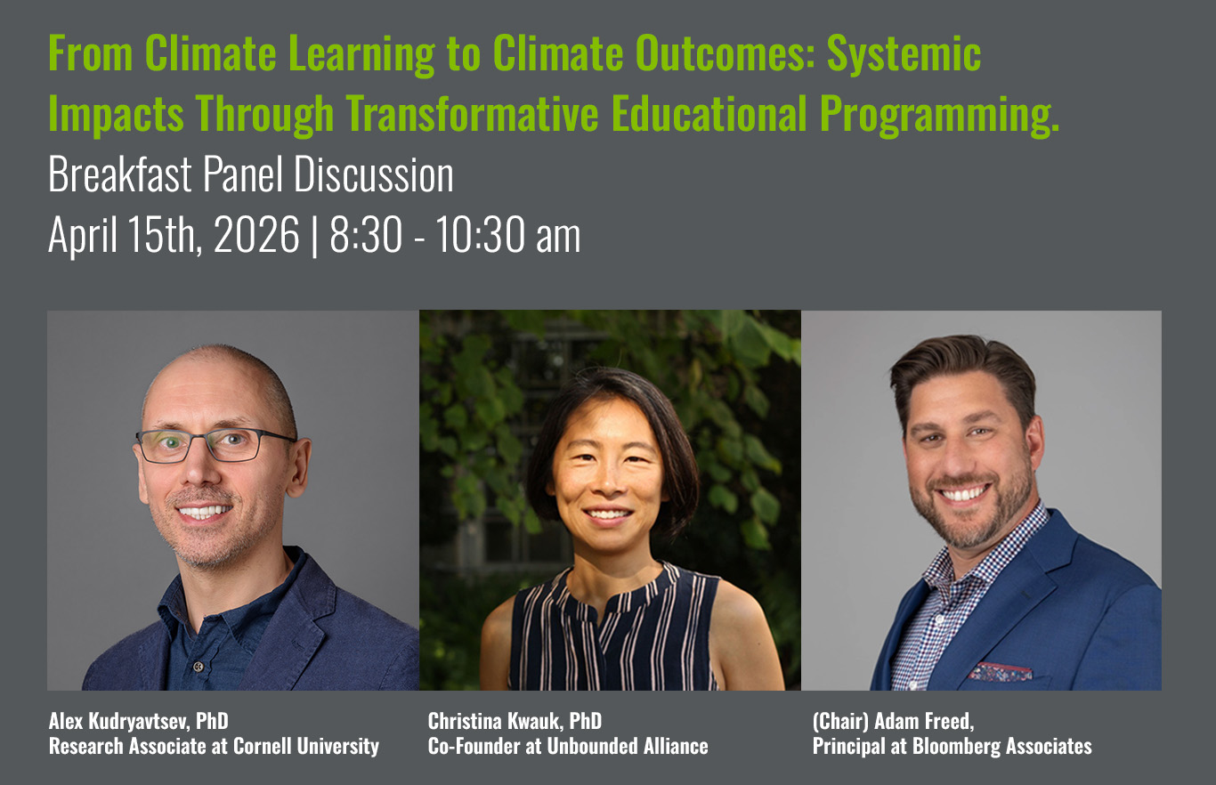 Banner for BPD event